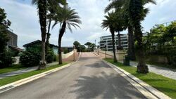 Pearl Island (D4), Detached #481055701